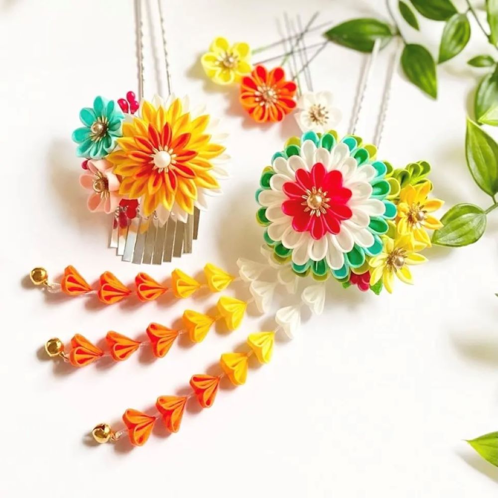 コース画像110100