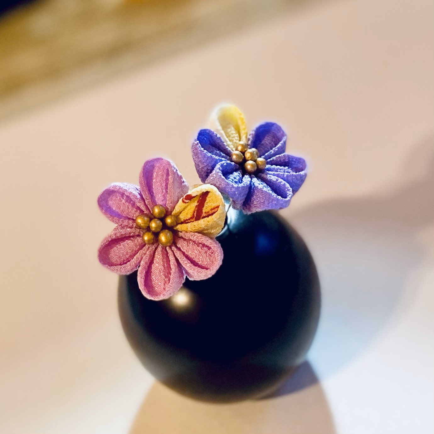 コース画像110103