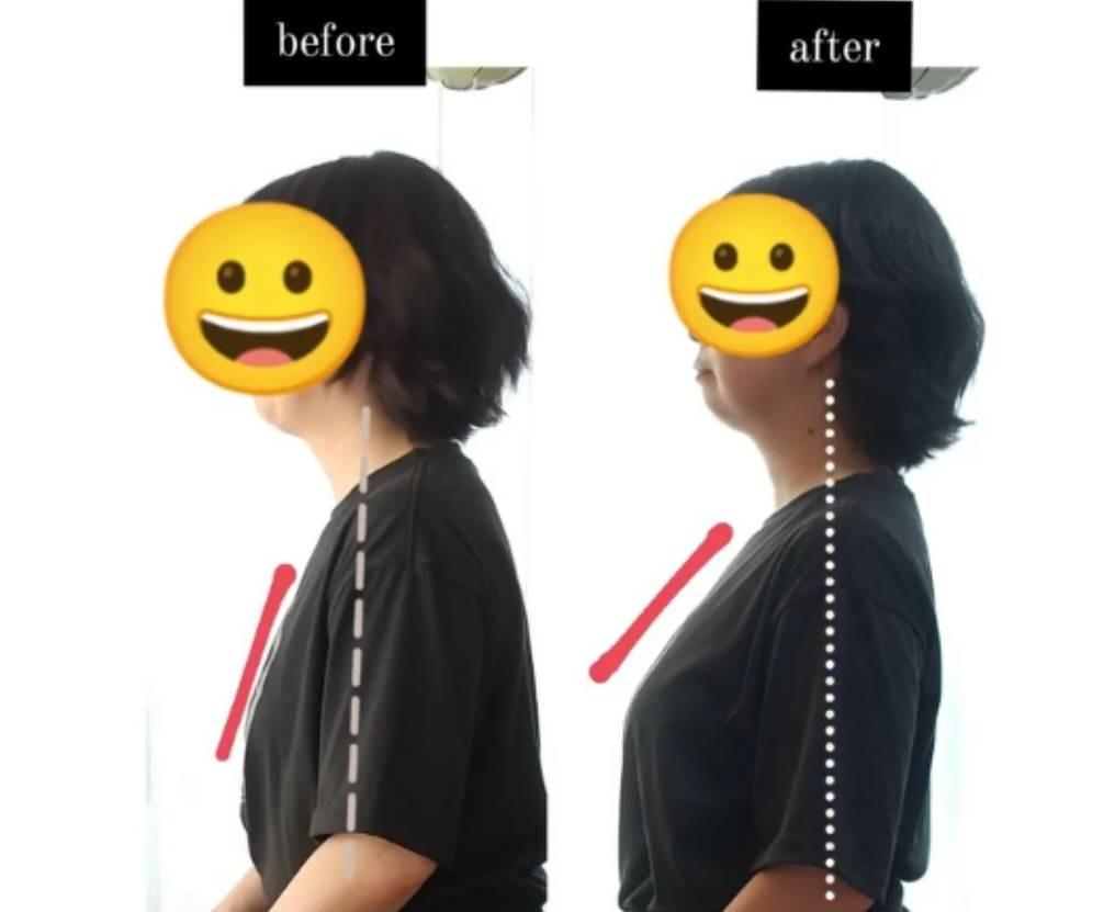 コース画像110110