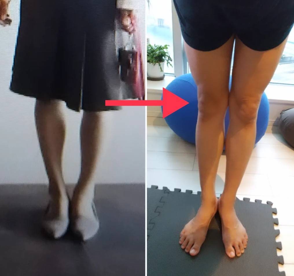 コース画像110111