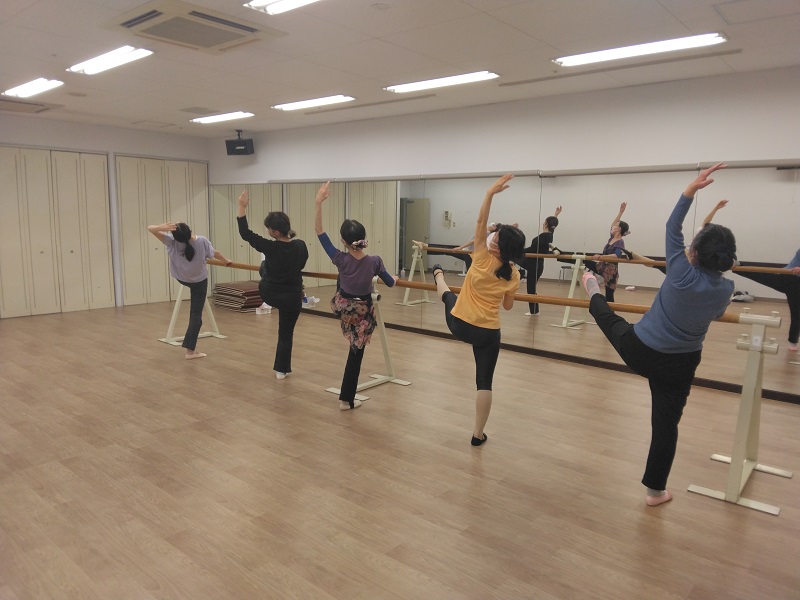 コース画像111673