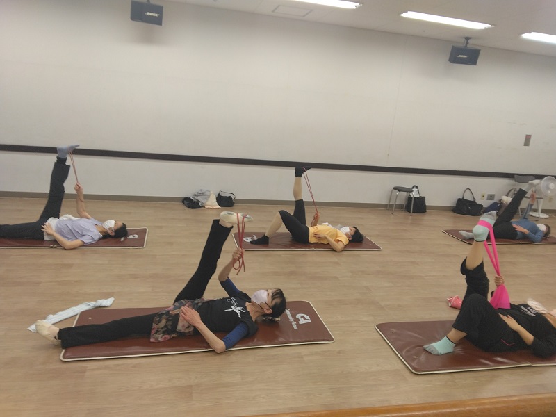 コース画像111675