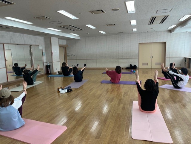 コース画像111828