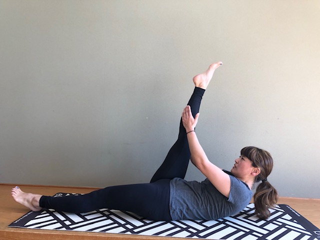 コース画像111829