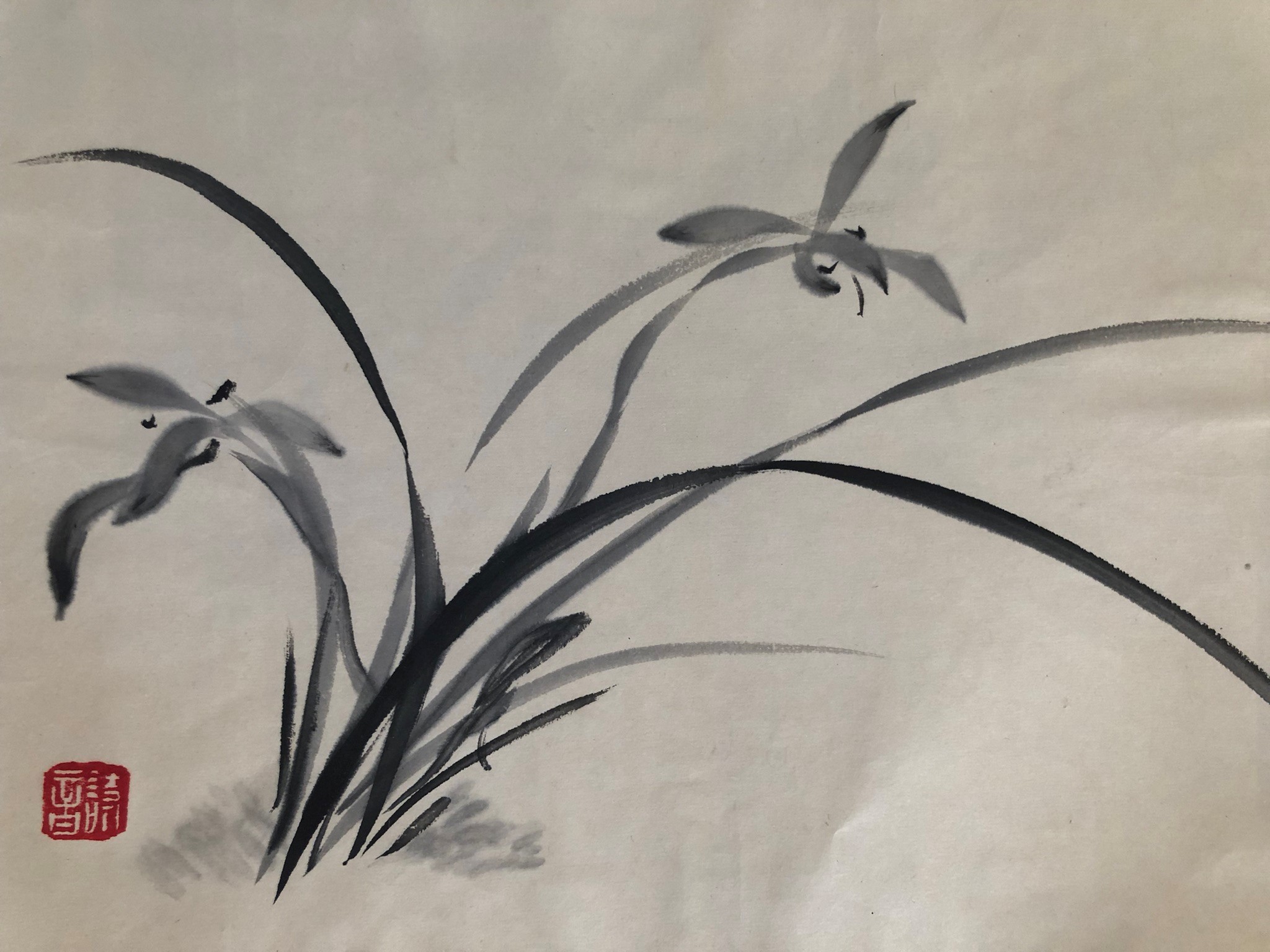 コース画像110163