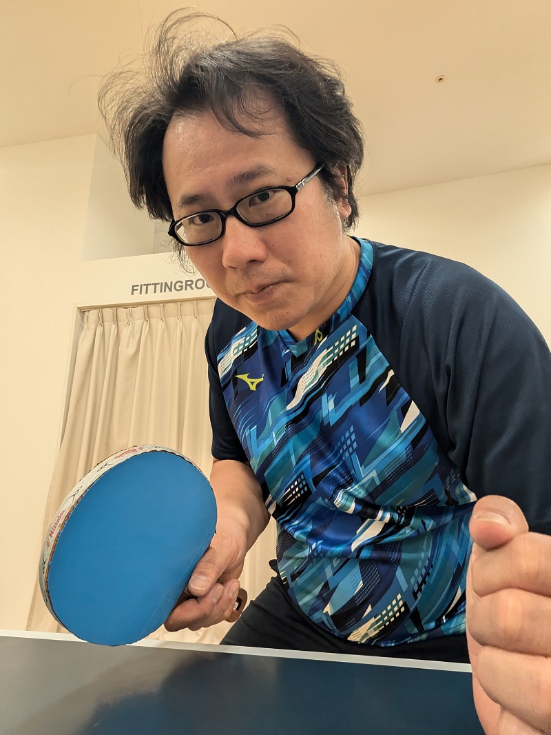 コース画像110179