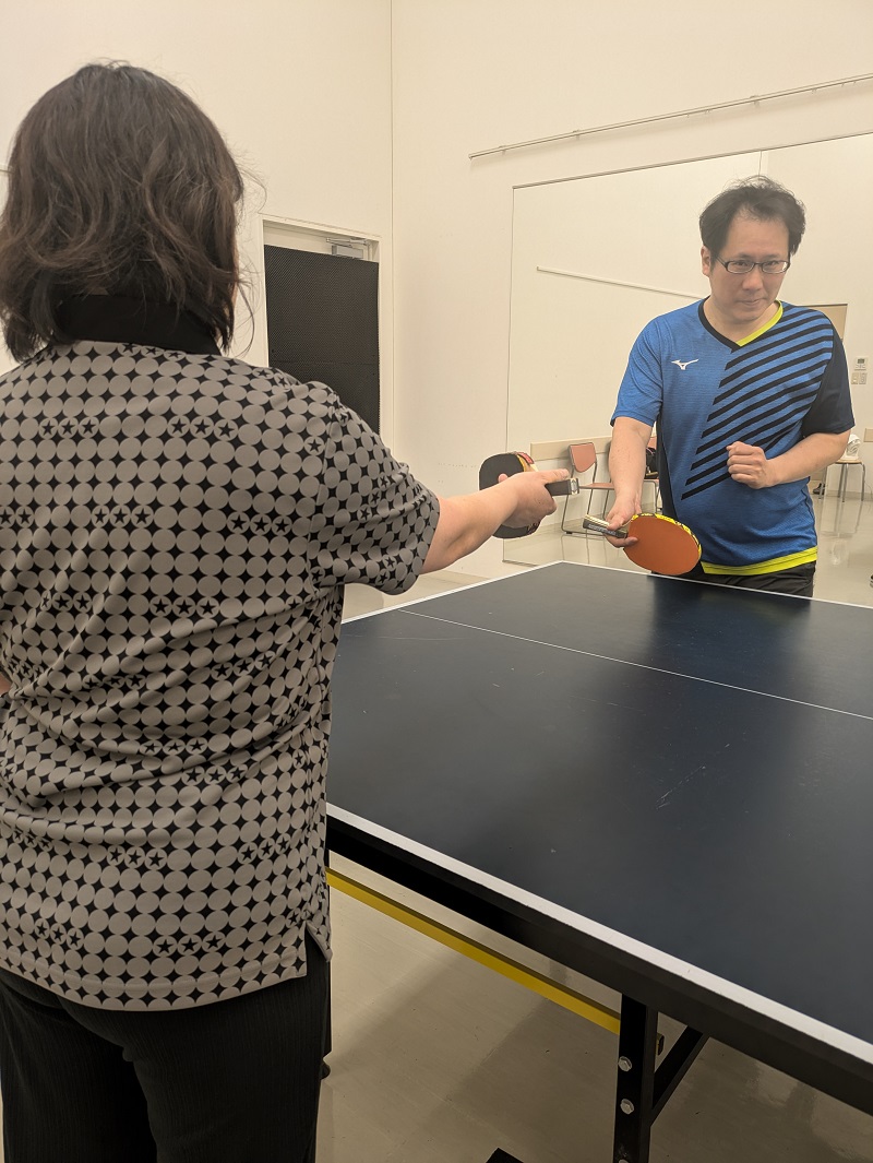 コース画像111586