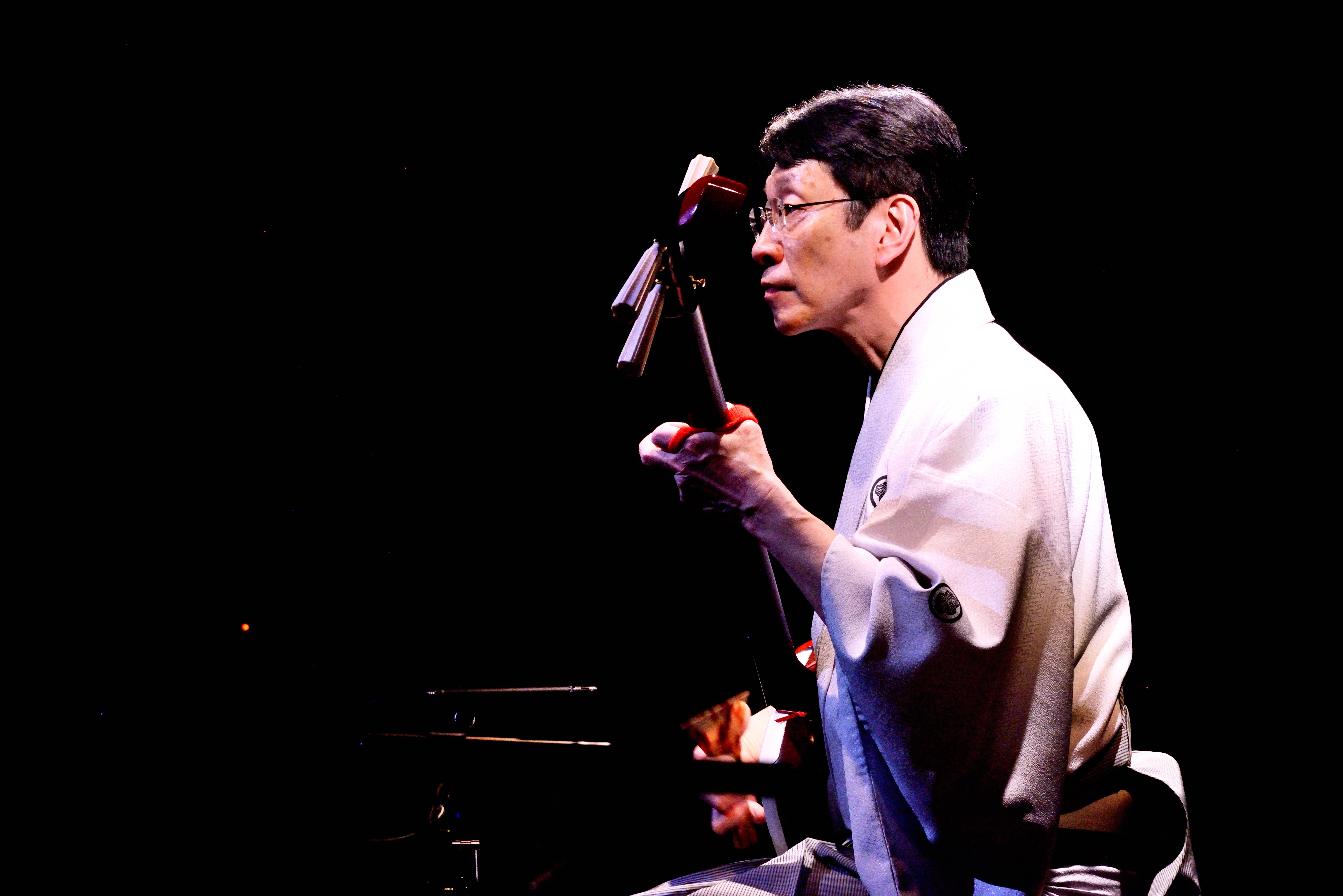 コース画像110199