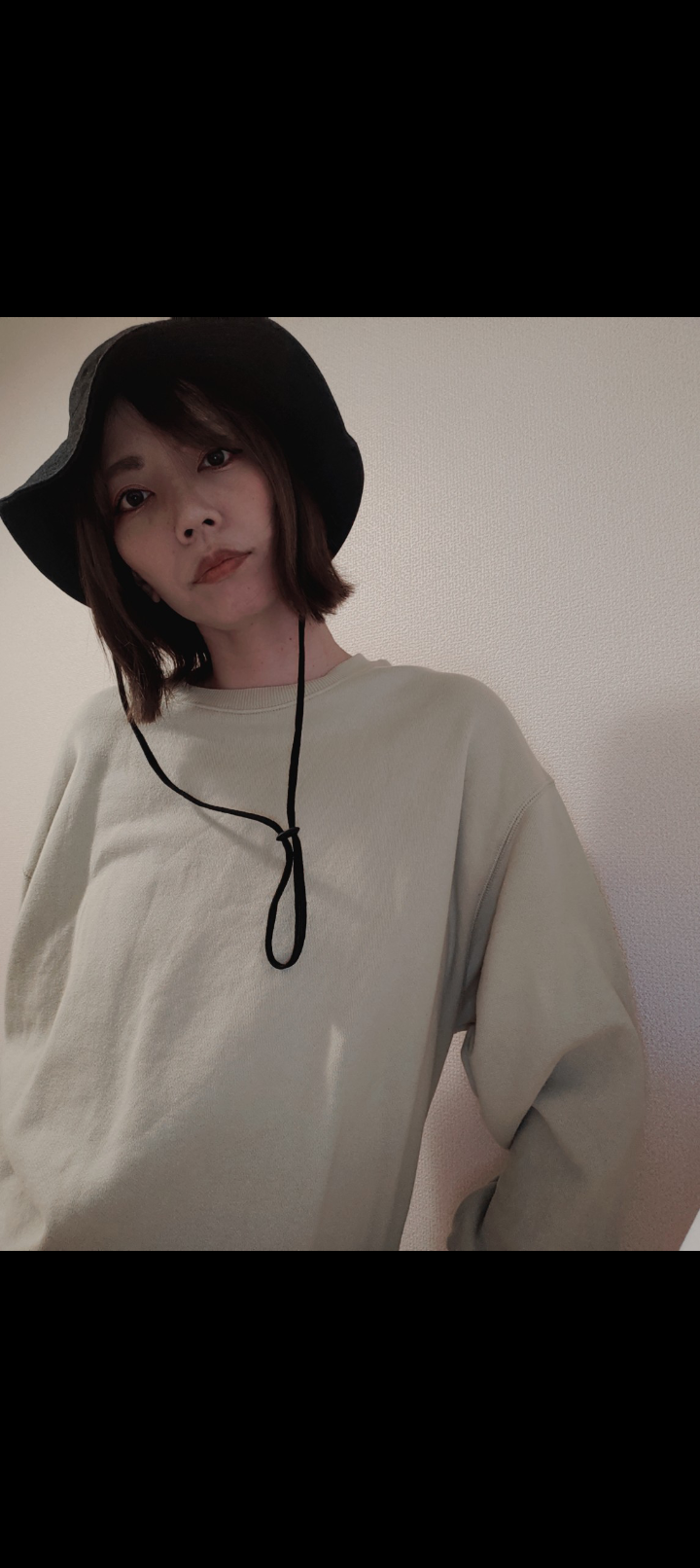 コース画像110232