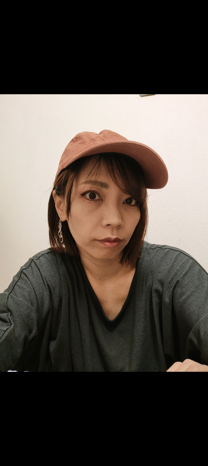 コース画像110233