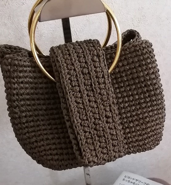 コース画像110290