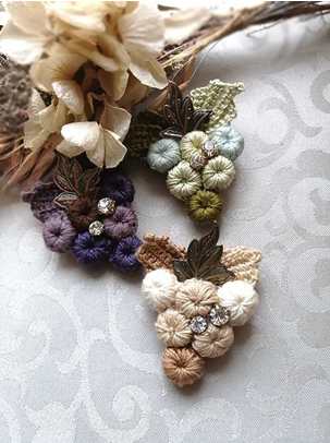 コース画像110291