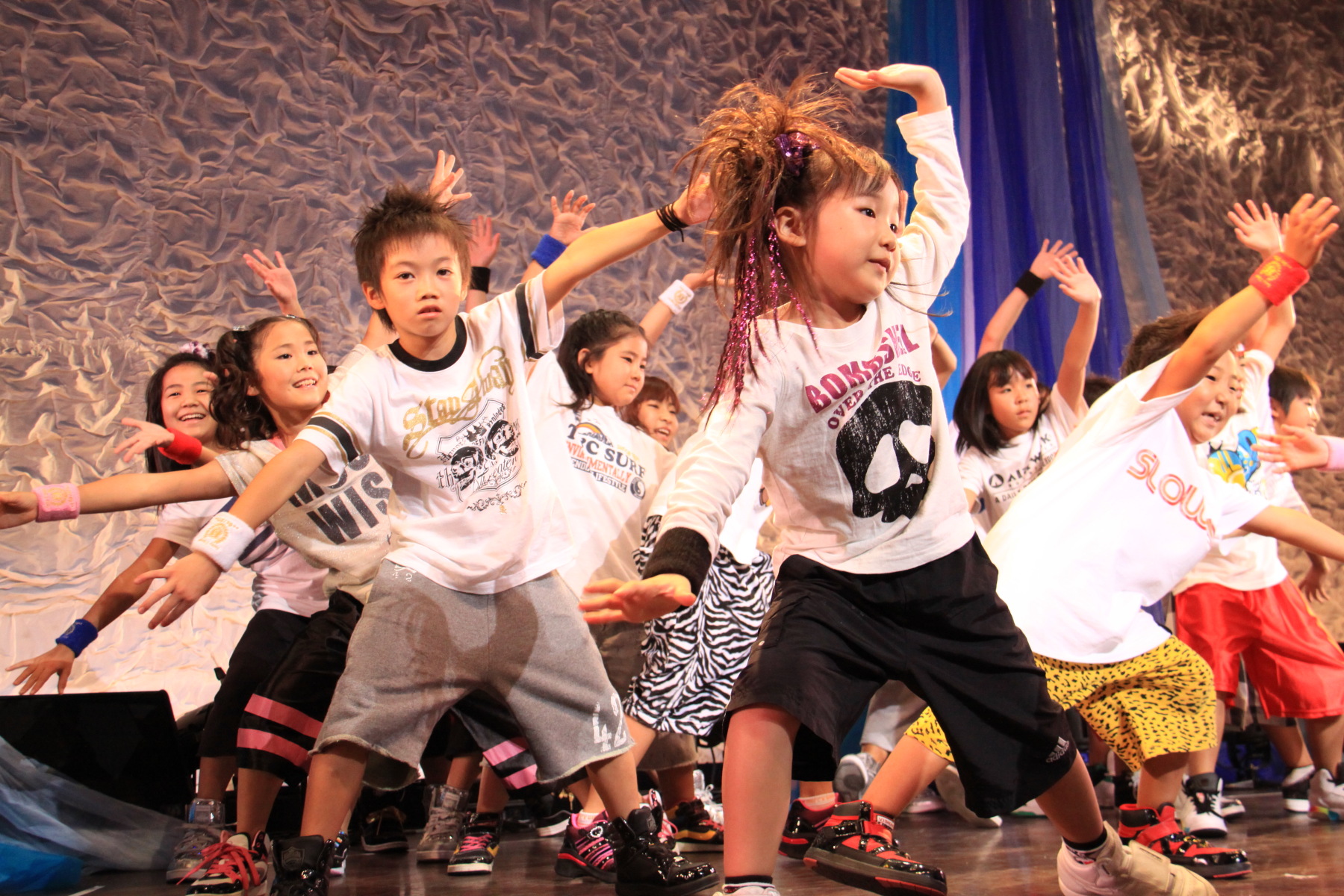 コース画像110299