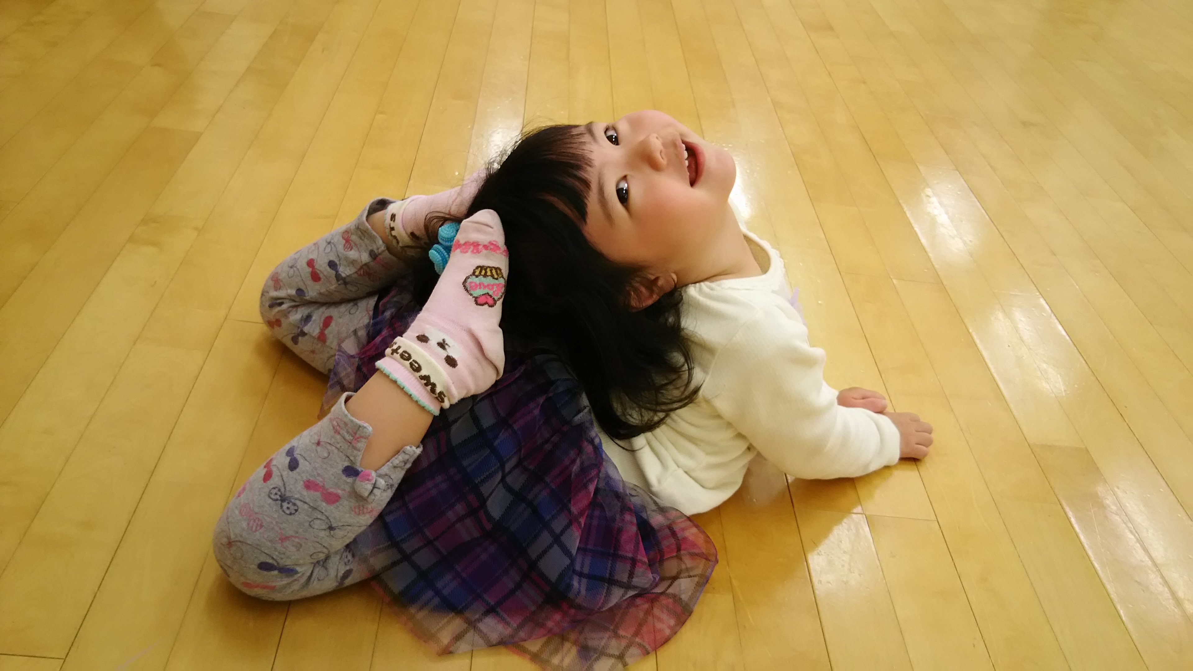 コース画像110300