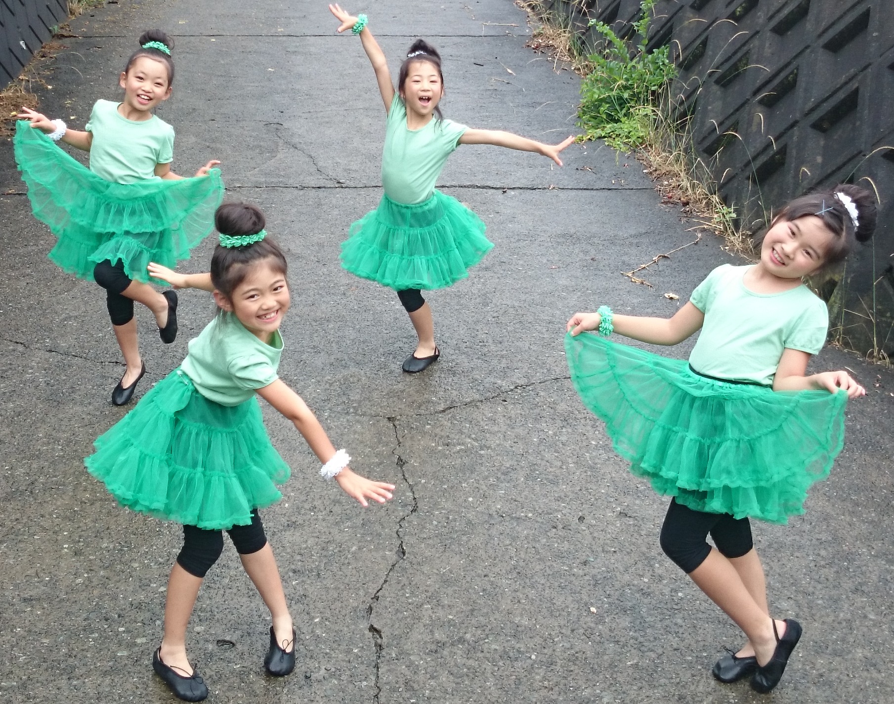 コース画像110297