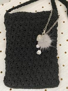 コース画像107585