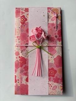 コース画像107586