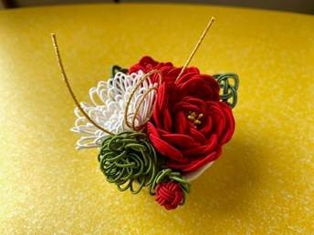 コース画像107588