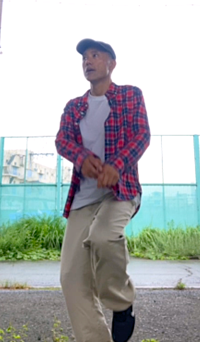 コース画像110329