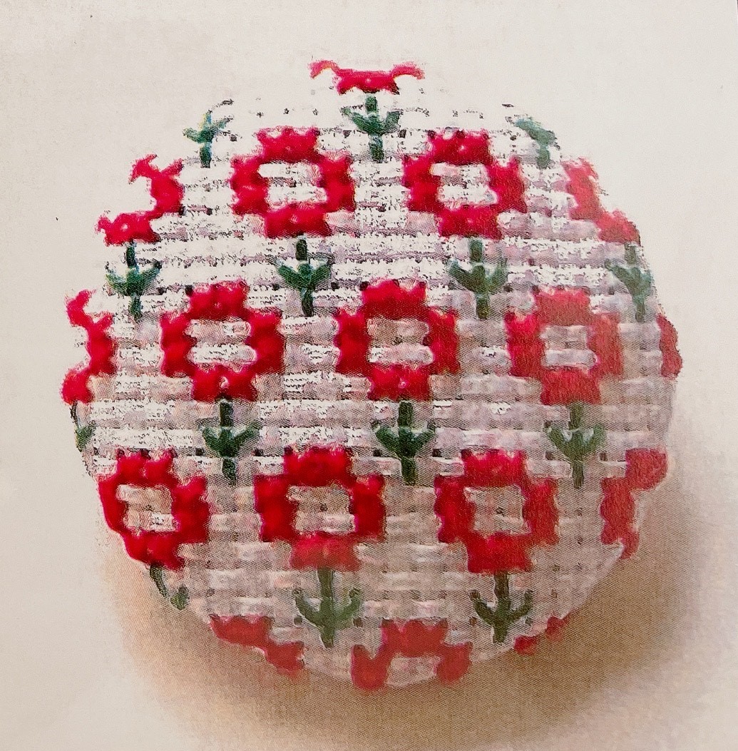 コース画像110341