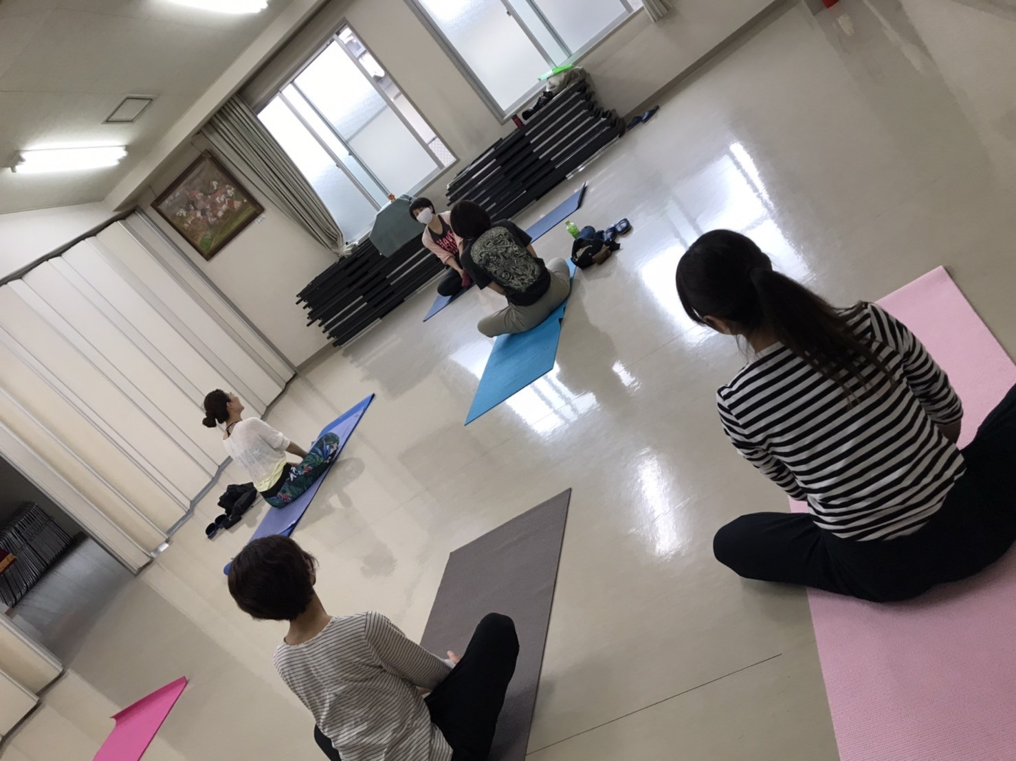 コース画像110346