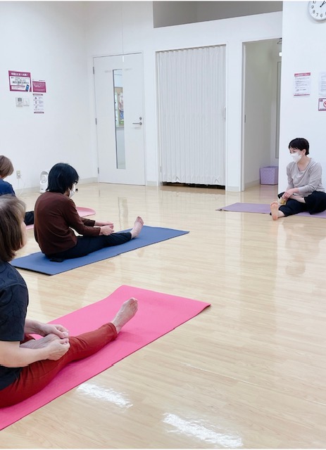 コース画像110350