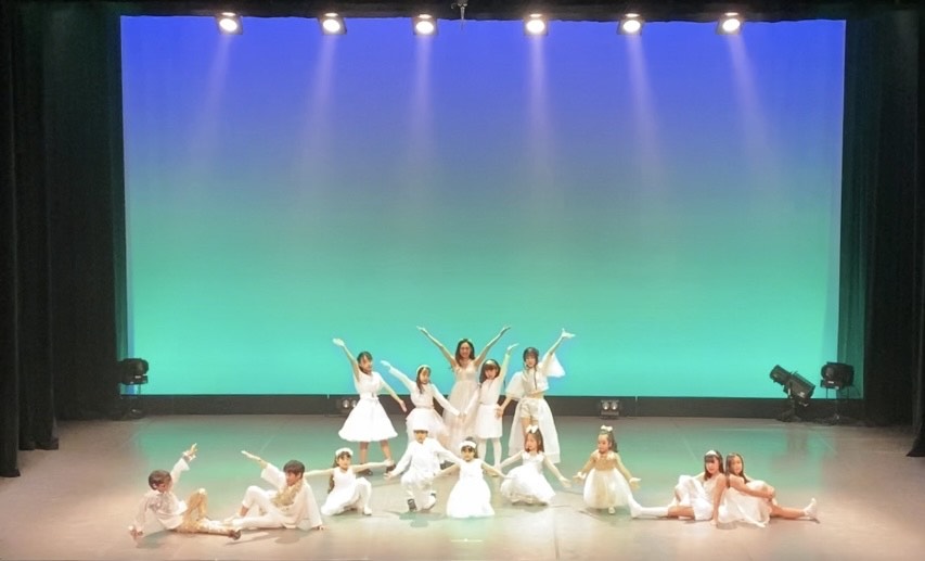 コース画像110358