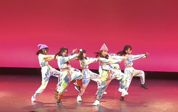 コース画像110359