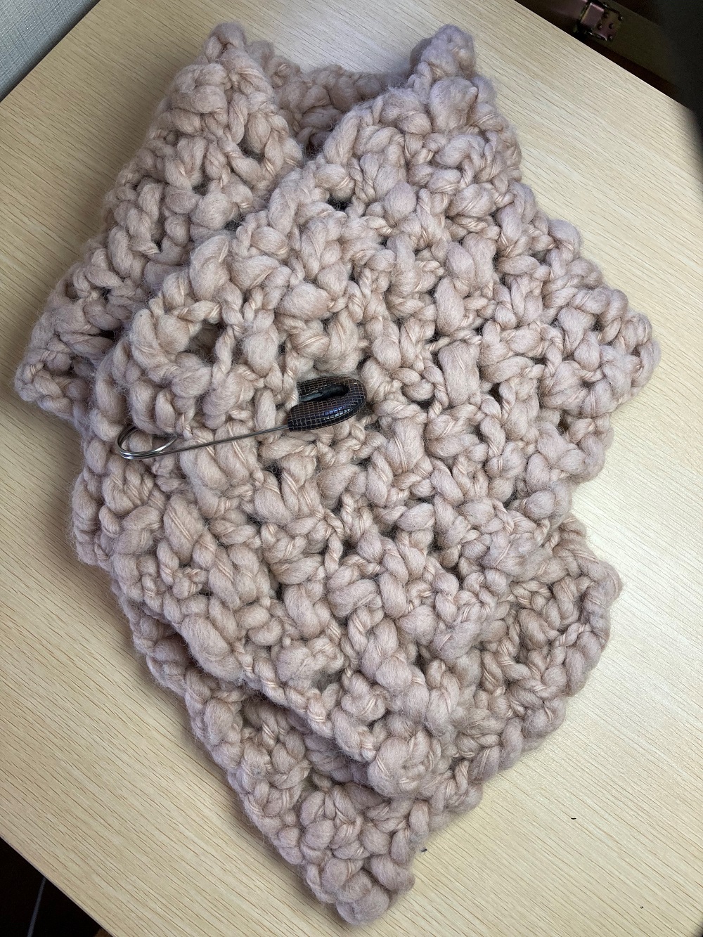 コース画像110362