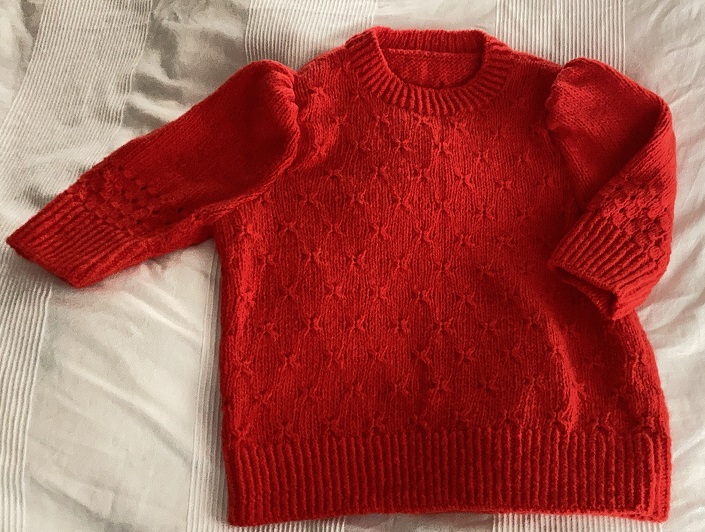 コース画像110363