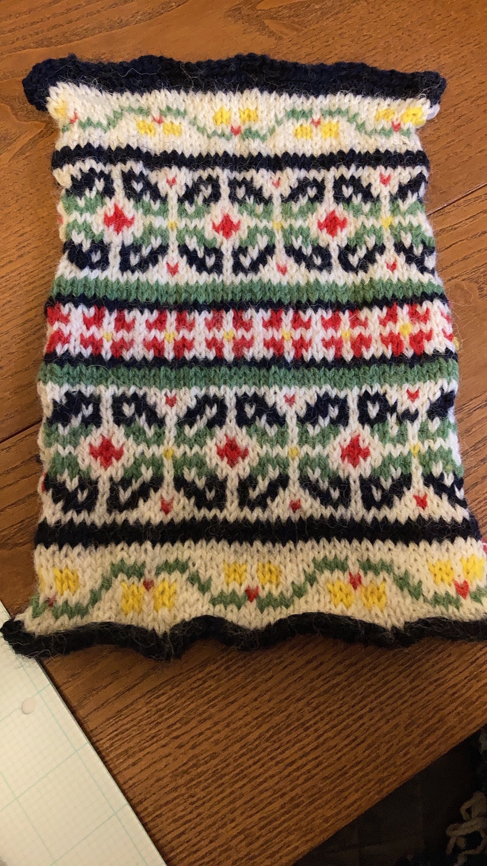 コース画像110364