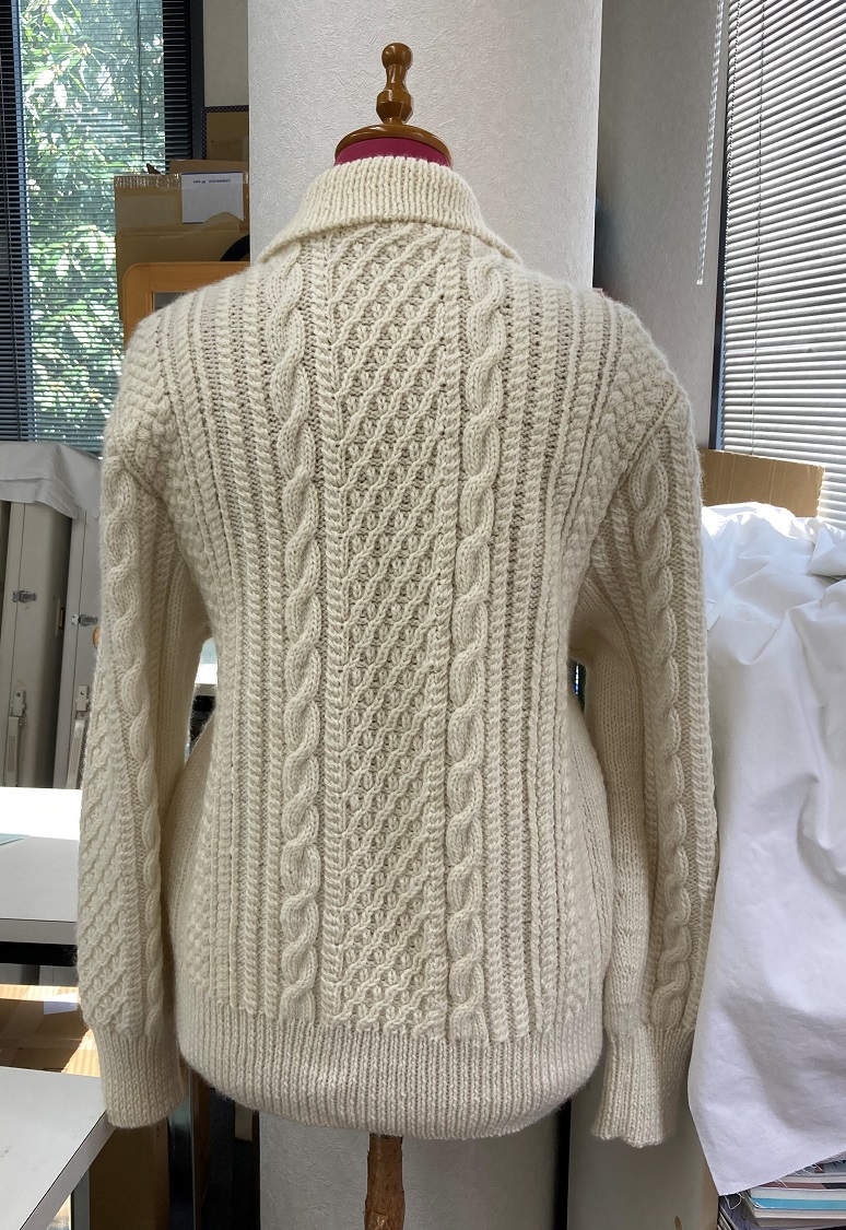 コース画像110365