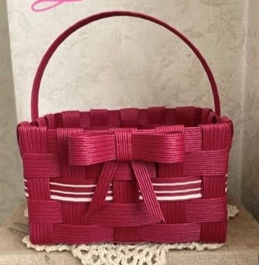 コース画像110376