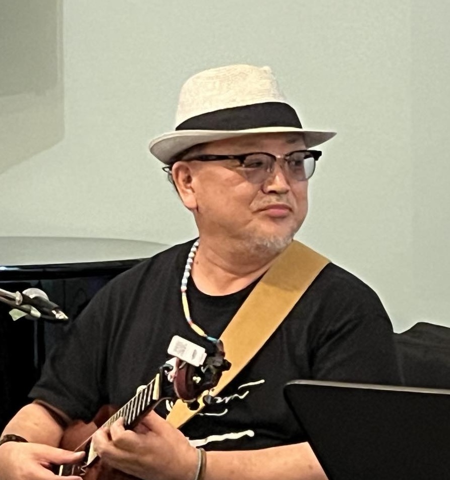 コース画像110379