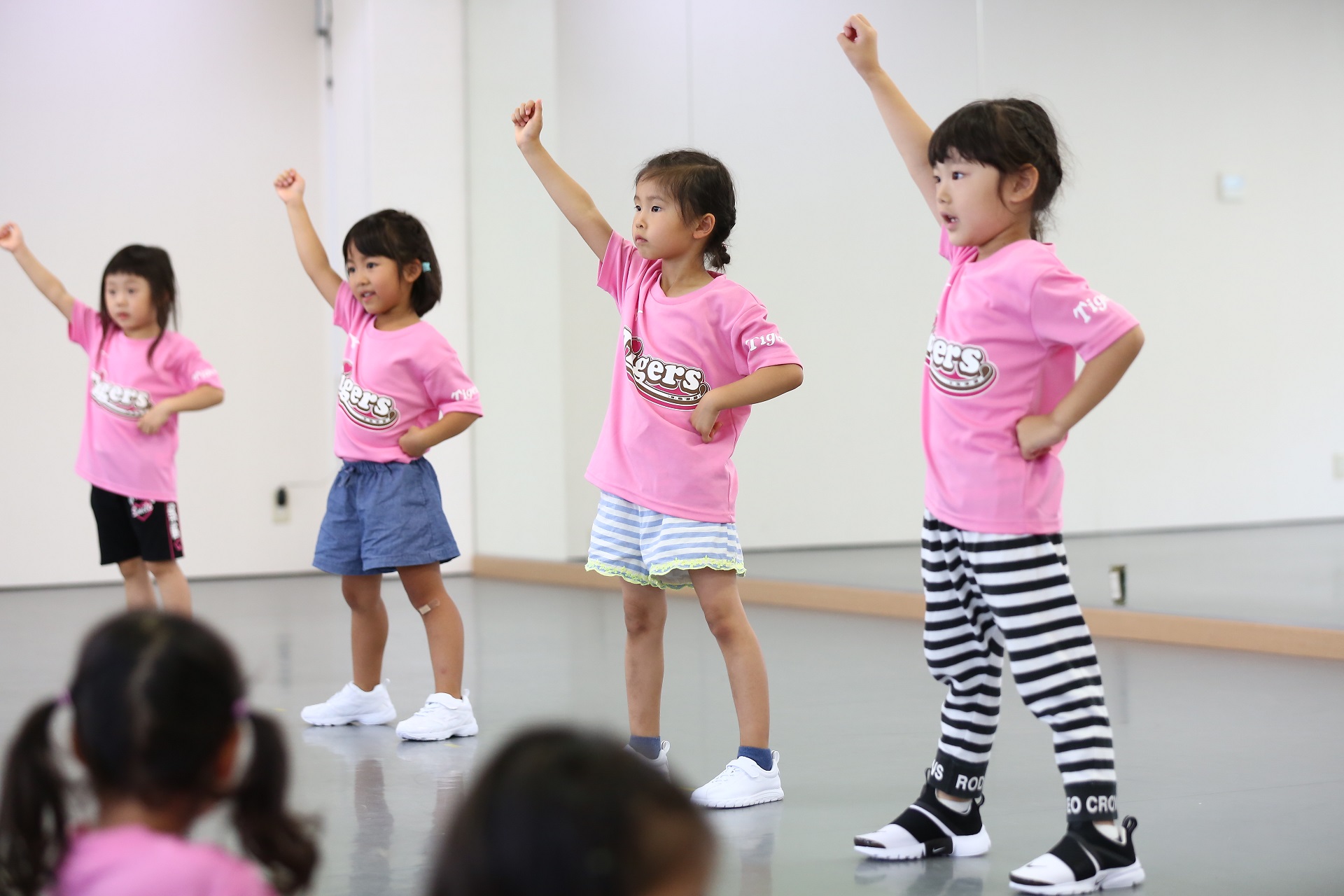 コース画像110544