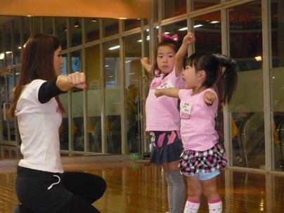 コース画像110535