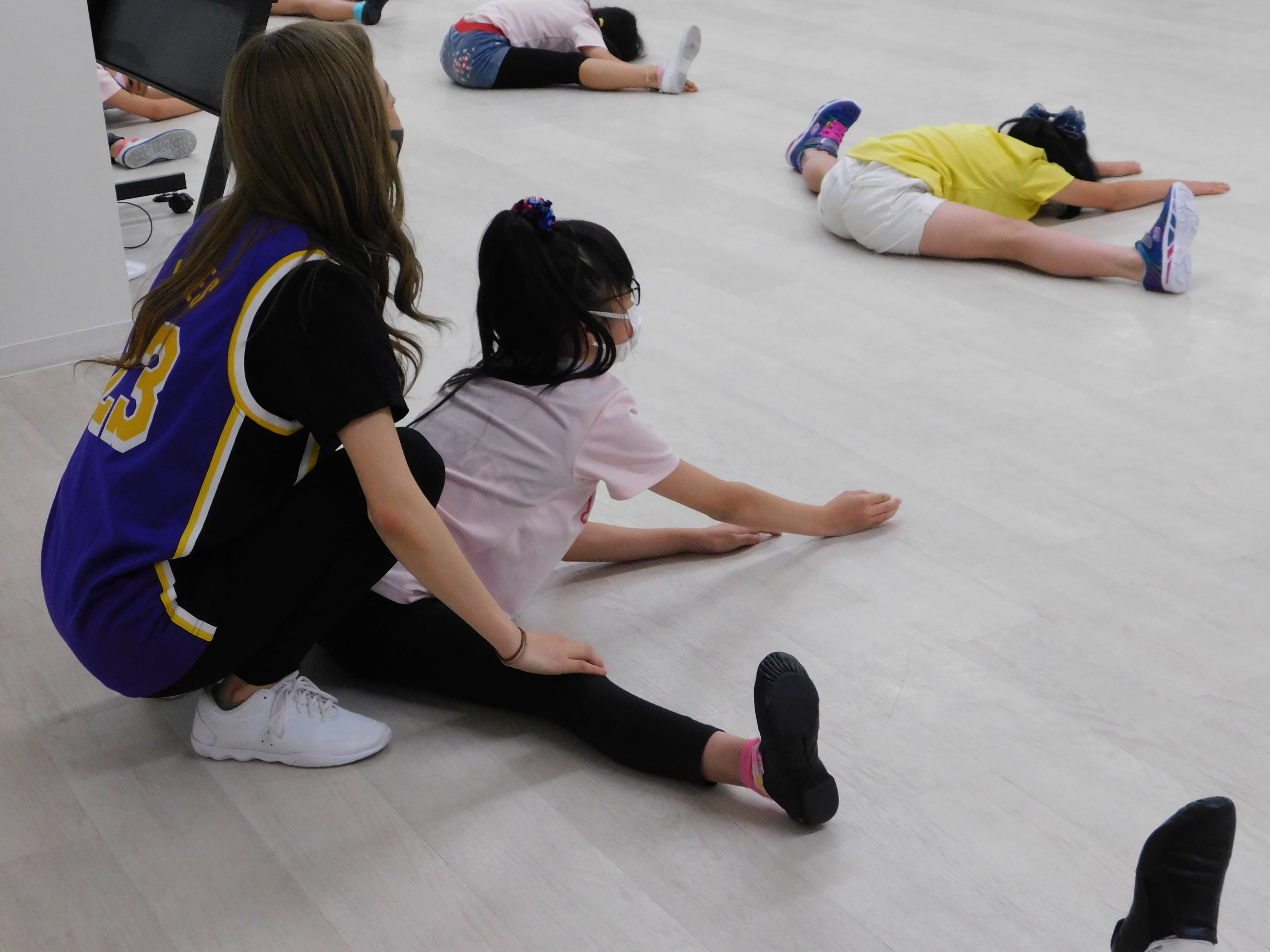 コース画像110520