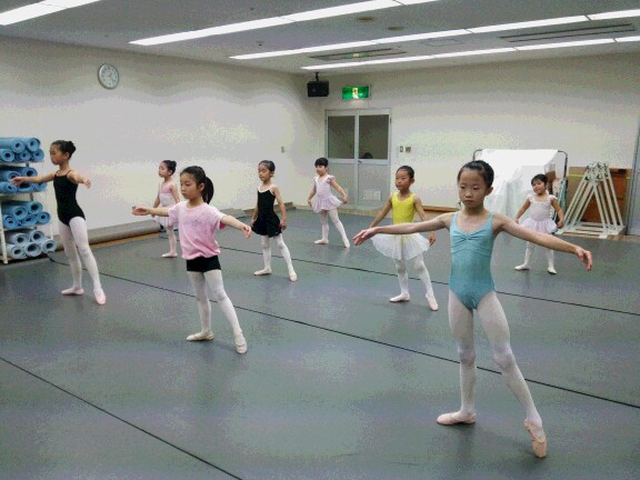 コース画像110486