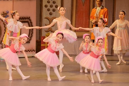 コース画像110482