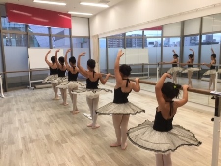 コース画像110478