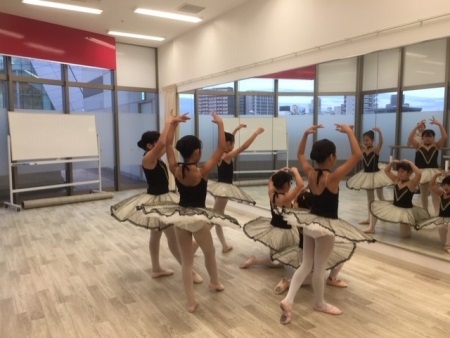 コース画像110479