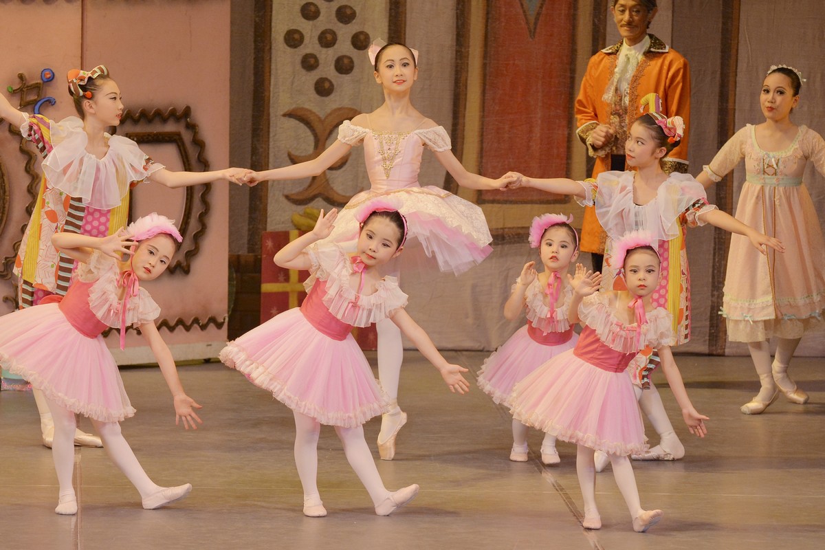 コース画像110472