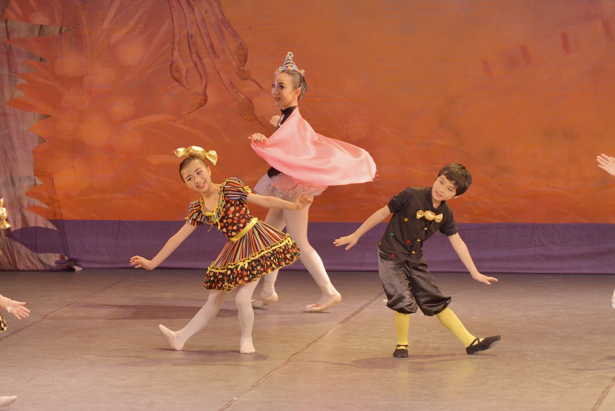 コース画像110471