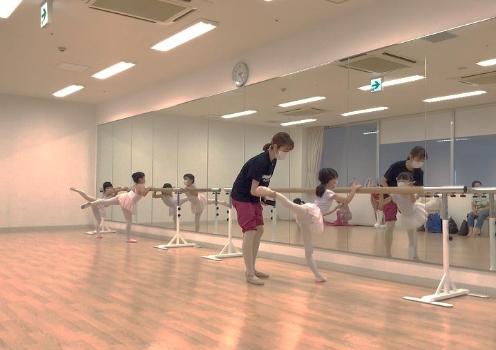 コース画像110466