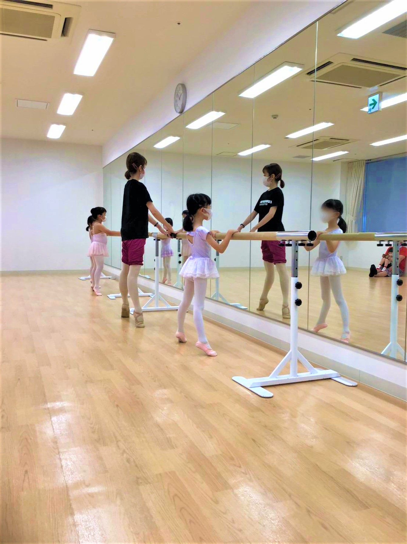 コース画像110463