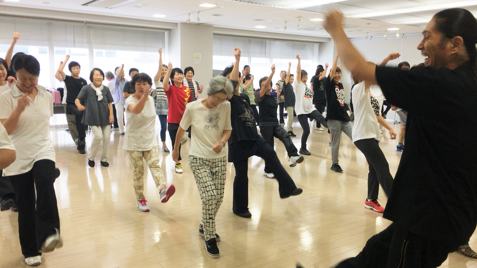 コース画像110447