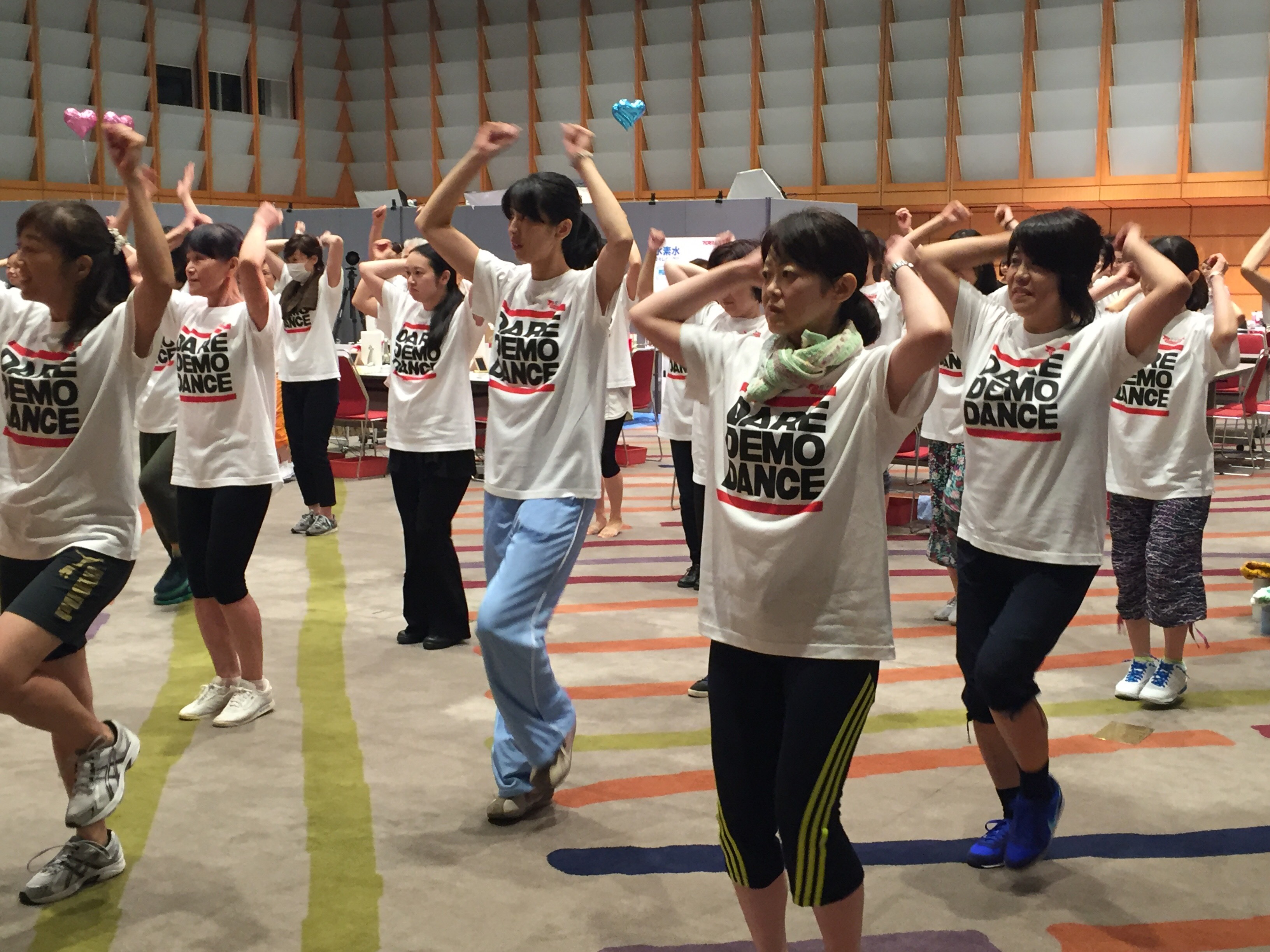 コース画像110448