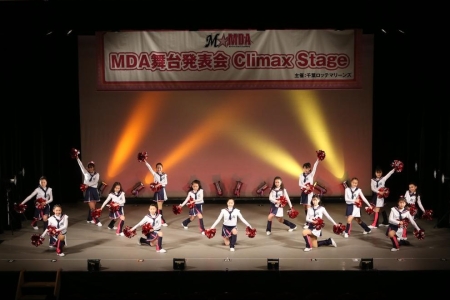 コース画像110441