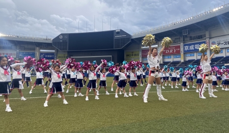 コース画像110442