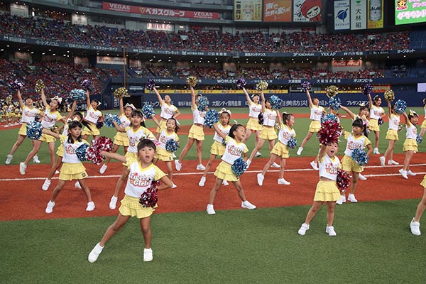 コース画像110436